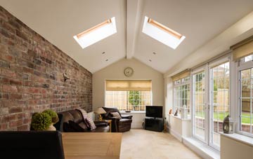 conservatory roof insulation Scotston, Aberdeenshire