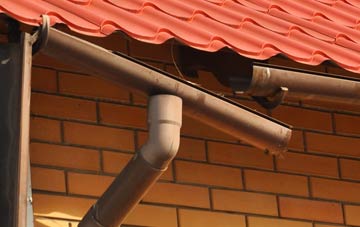 Scotston gutter repair costs