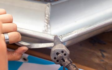 disadvantages of Scotston lead roofing