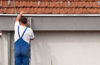 free Scotston gutter repair quotes