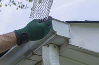 rated Scotston guttering repair companies